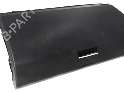 Used Glove box Glove box 37995131 37995131