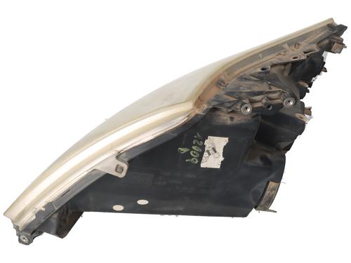 Right headlight FIAT DUCATO Van (250_) 115 Multijet 2,0 D | BP37013035C29 - Image 4
