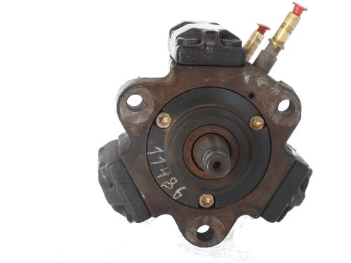 Used Injection pump Injection pump 36020369 36020369