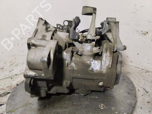 Gearbox AUDI A3 (8L1) 1.9 TDI | BP36070956M3 - Image 5