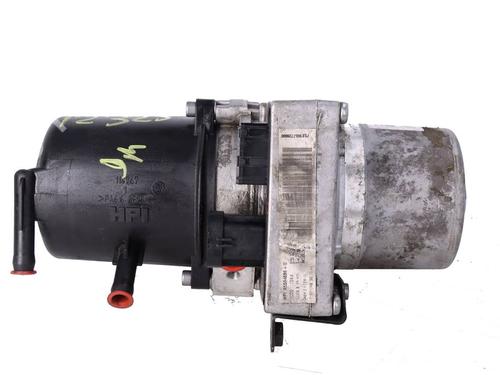 Steering pump CITROËN C5 II (RC_) | BP38784741M99 - Image 2