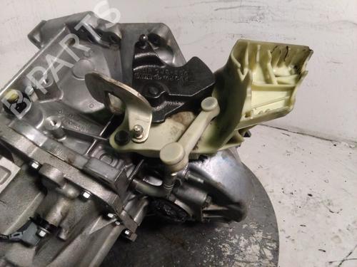 Gearbox CITROËN C3 II (SC_) | BP29762900M3 - Image 6