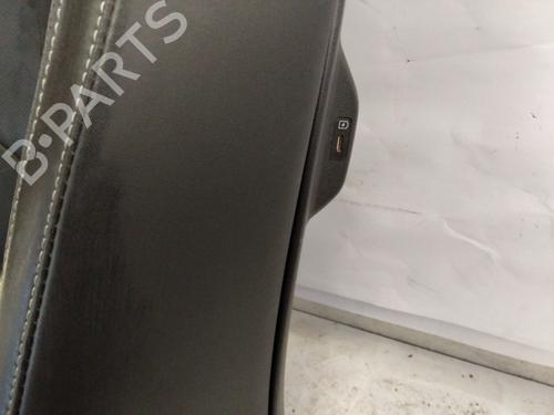 Right front seat KIA EV6 (CV)  | BP29533448C16 