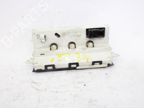 Display CITROËN XSARA (N1)  | BP15488199C48 