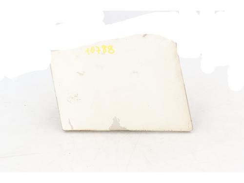 Used Fuel flap PEUGEOT BOXER Van 2.2 HDi 120 (120 hp) 31696525