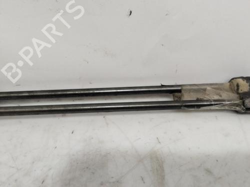 Tailgate lift support VW POLO V (6R1, 6C1)  | BP27692113C138 