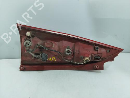 Left taillight MAZDA PREMACY (CP)  | BP19115640C34 
