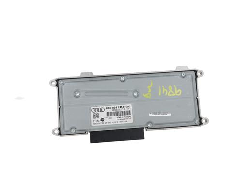 Used Electronic module AUDI Q5 (8RB) [2008-2019]  29117368