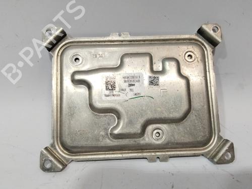 Ballast Xénon CITROËN BERLINGO (ER_, EC_) 1.5 BlueHDi 100 (102 hp) 28725469
