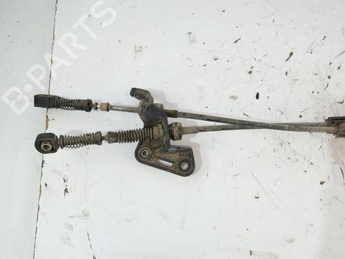 Gearstang VW PASSAT B7 Variant (365) | BP39451020M90 - Image 3