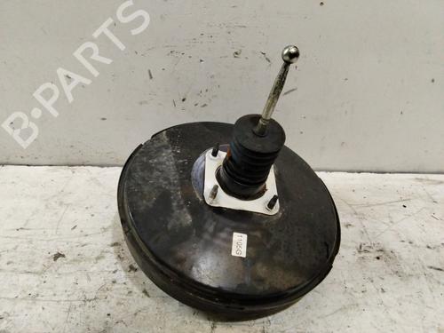 Used Servo brake VW TOURAN (1T1, 1T2) 1.9 TDI (105 hp) 18303259