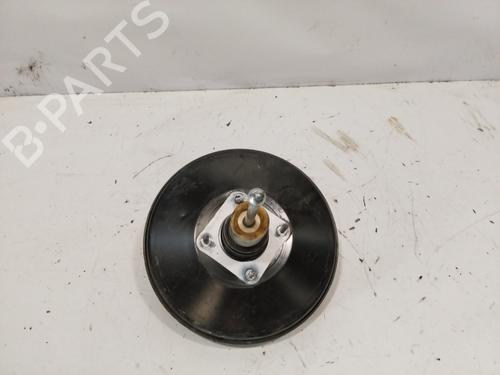 Servo brake SEAT IBIZA IV (6J5, 6P1)  | BP27515590M42 