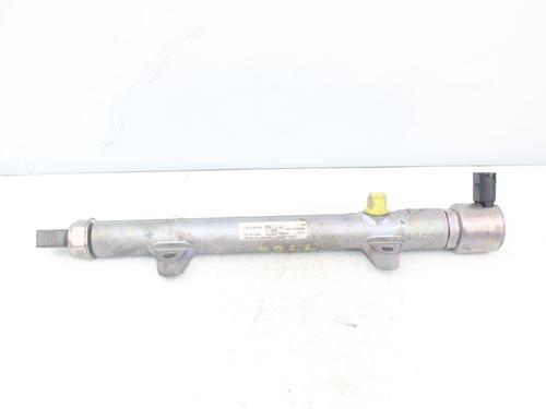 Used Injection rail MERCEDES-BENZ C-CLASS (W204) C 200 CDI (204.007, 204.006) (136 hp) 17442159
