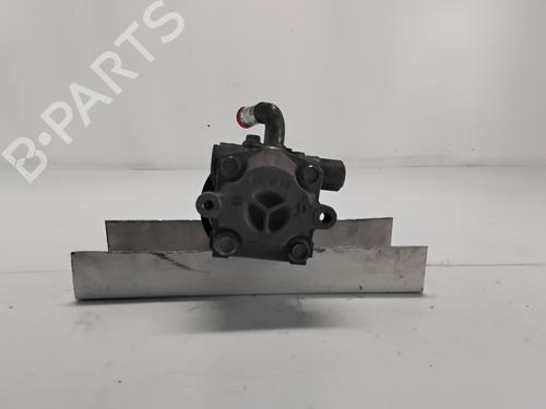 Used Steering pump JEEP COMPASS (MK49) [2006-2025]  28670838