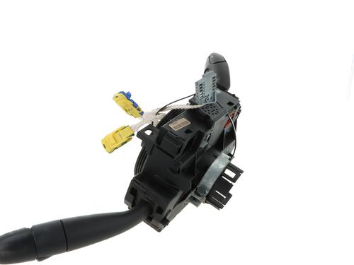 Squib airbag CITROËN XSARA (N1) 2.0 HDi 90 | BP29550054C102 