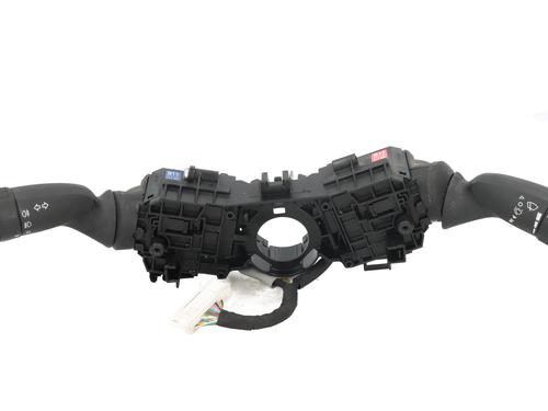 Lenkstockhalter für TOYOTA COROLLA Hatchback (_E21_, _EA1_, _EH1_) [2018-2026]  31646205