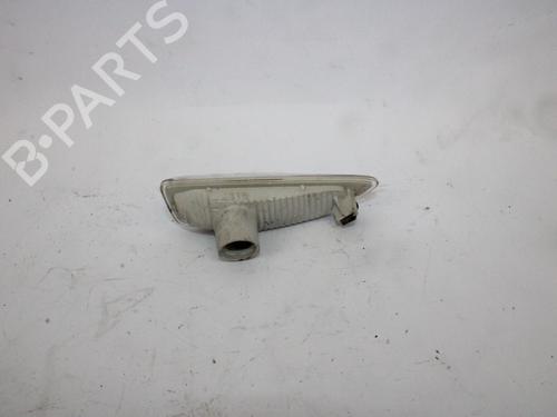 BP15277298I20 | Left side indicator OPEL CROSSLAND X / CROSSLAND (P17, P2QO) 1.2 (75) BP15277298I20