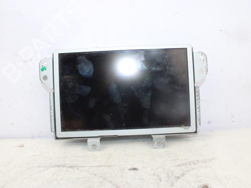 Display monitor FORD FOCUS III Turnier 1.5 TDCi | BP23565180C48 