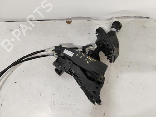 Gearstang FORD FIESTA VI (CB1, CCN) 1.5 TDCi | BP35978601M90 - Image 3