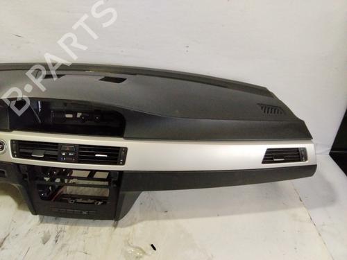 Airbag Kit BMW 3 (E90)  | BP29929149C86