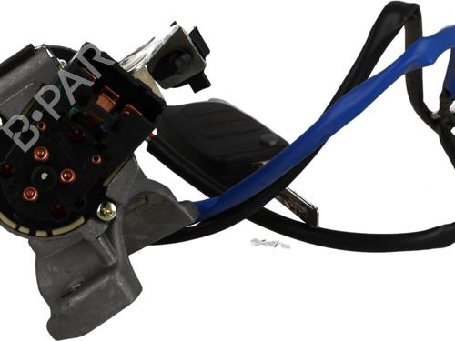 Ignition barrel KIA SORENTO III (UM)  | BP29905220M48 