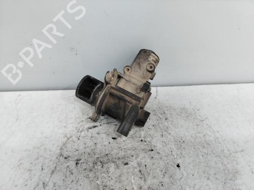 Used Egr RENAULT MEGANE III Hatchback (BZ0/1_, B3_) [2008-2025]  30568199