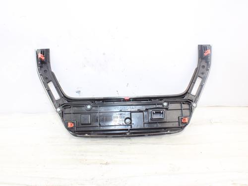Climate control TOYOTA COROLLA Hatchback (_E21_, _EA1_, _EH1_) 1.8 Hybrid (ZWE211) | BP15837332I5 
