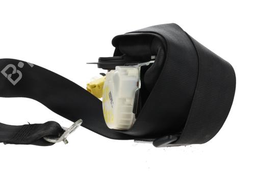 Front right seatbelt VW PASSAT B6 (3C2)  | BP29549993I25 