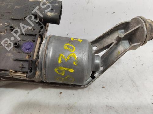 Front wiper motor FORD FOCUS III  | BP25816283M29 