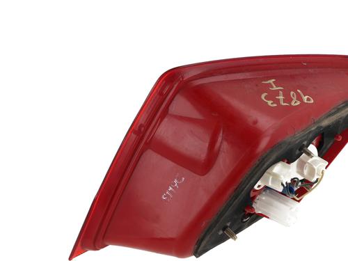 Right taillight CHEVROLET NUBIRA Saloon 1.4 | BP29427284C35 