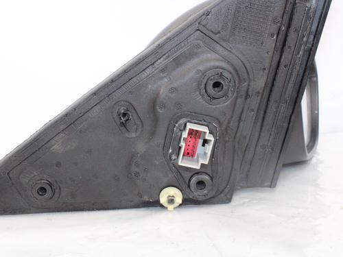 Right mirror FORD FOCUS III  | BP13931783C27 