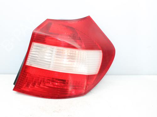 Right taillight BMW 1 (E81) 116 i | BP16439668C35 