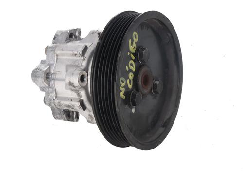 Steering pump BMW 3 (E46) 320 d | BP36785582M99 - Image 2