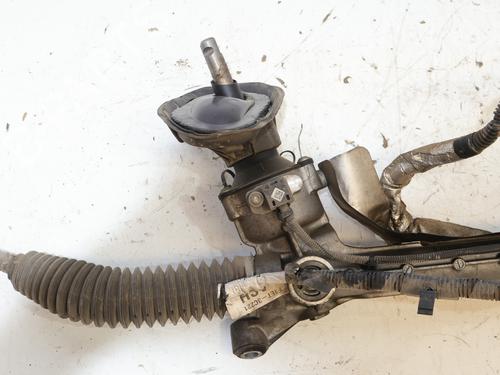 Steering rack FORD FOCUS III 1.0 EcoBoost | BP37424101M22 - Image 6