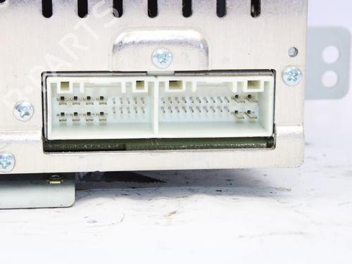 Radio KIA RIO III (UB) 1.4 CRDi | BP15416401E6 