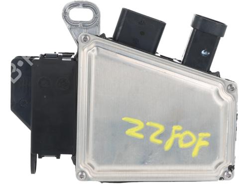 BP29965259M83 main image