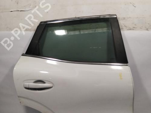 dr-hjre-bagtil-renault-kadjar-ha_-hl_-2015-31721100 main image