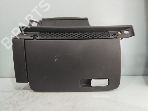 Glove box AUDI A1 (8X1, 8XK) 1.6 TDI 8X1857035B |
