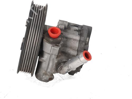 Steering pump AUDI A5 (8T3) | BP37605173M99 - Image 3