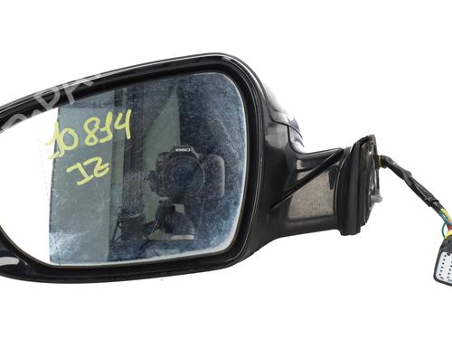 BP31828466C26 main image