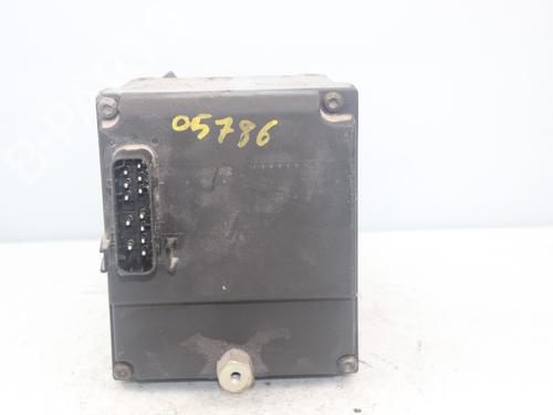 Used ABS pump BMW 5 (E39) 525 tds (143 hp) 16682175