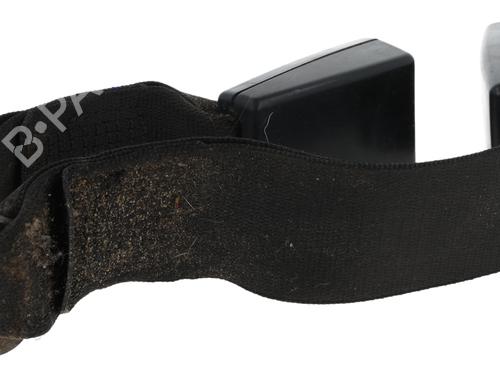 Seat buckle BMW 1 (E87) 118 d | BP29476184I32 