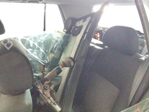 Rear right window mechanism VW GOLF IV (1J1) 1.9 TDI | BP16963391C25 