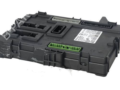 Electronic module RENAULT MEGANE IV Hatchback (B9A/M/N_) | BP37081532M83 - Image 3