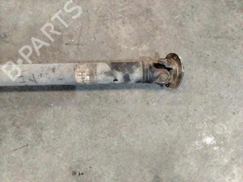 Used Driveshaft Driveshaft MERCEDES-BENZ SPRINTER 3-t Bus (B903) 313 CDI (903.671, 903.672, 903.673) (129 hp) 33460049 33460049