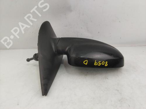 Right mirror DAEWOO KALOS (KLAS) 1.4 16V | BP22385634C27 