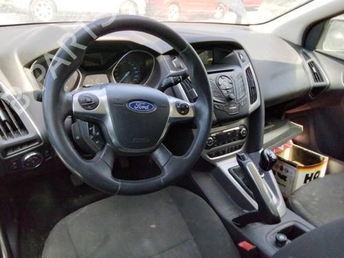 Right headlight FORD FOCUS III | BP38732143C29 - Image 12