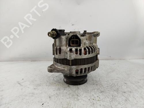 Generator NISSAN PICK UP (D22) 2.5 D (83 hp) 24437351