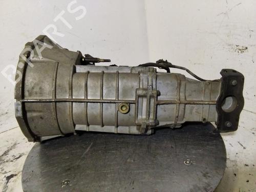 Gearbox SSANGYONG RODIUS I | BP37687969M3 - Image 8