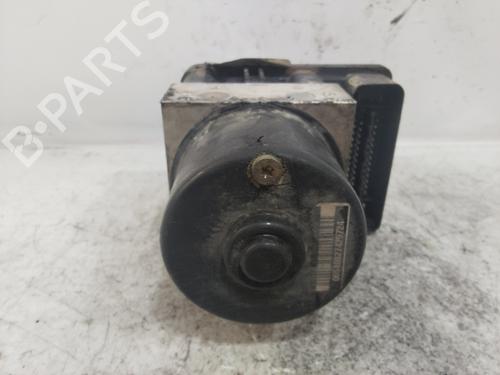 ABS Bremseaggregat SEAT LEON (1M1) 1.9 TDI | BP26927517M43 